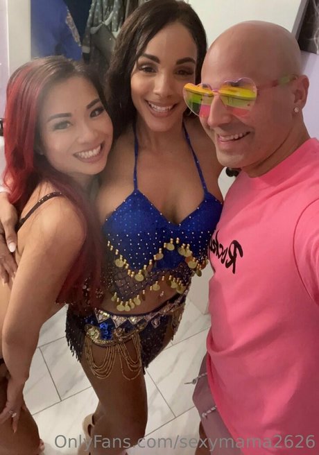 sexymama2626 xxx pornstar img