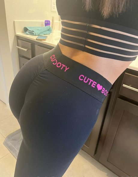 onlyfans creampie hot nude image