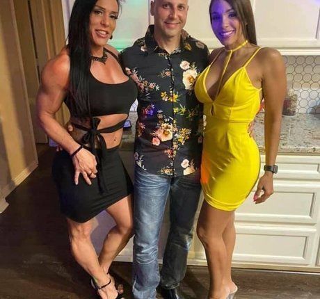 sexymama2626 star erotic gallery