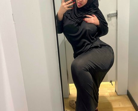 Turkishgyal Quick photo