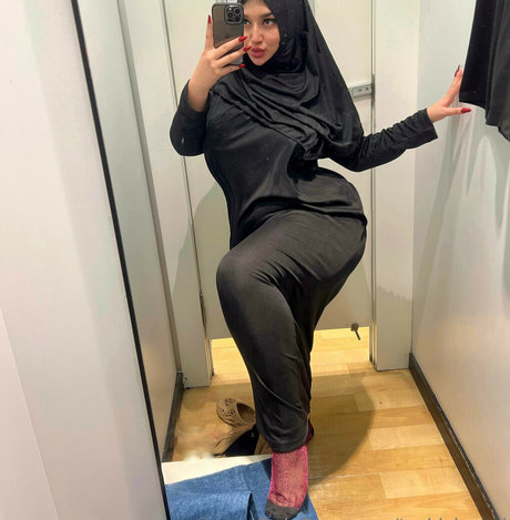 mature asian onlyfans pornographic pictures