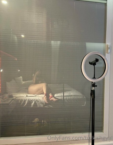 Turkishgyal model hd gallery