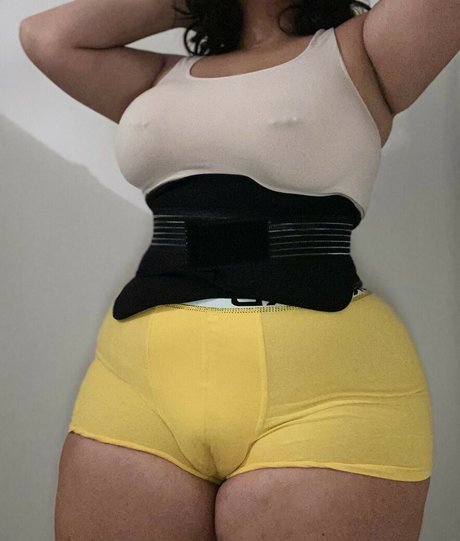 Turkishgyal perfect pornstar pic