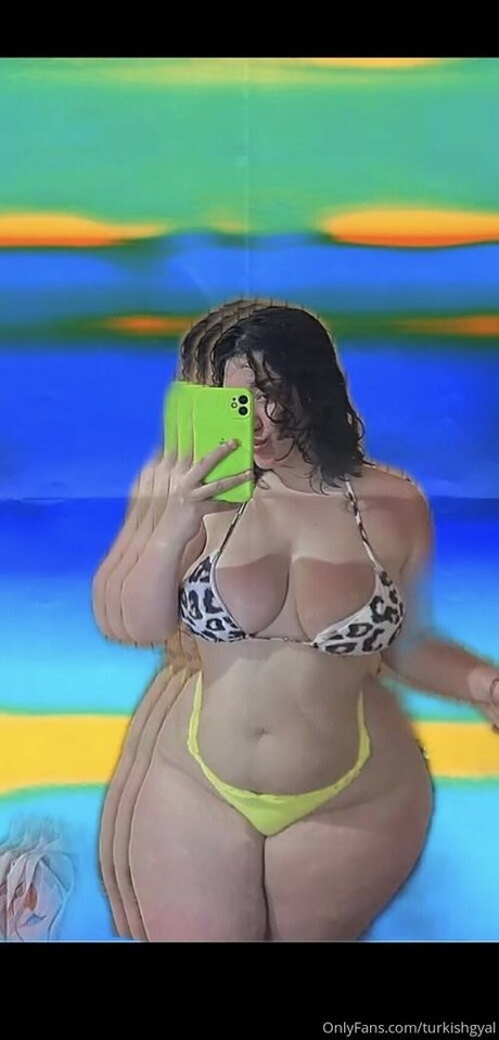 moms onlyfans xxx archive