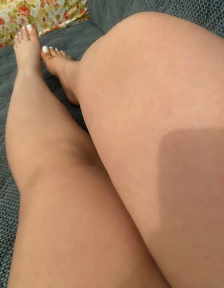 skinny black teen onlyfans free naked images