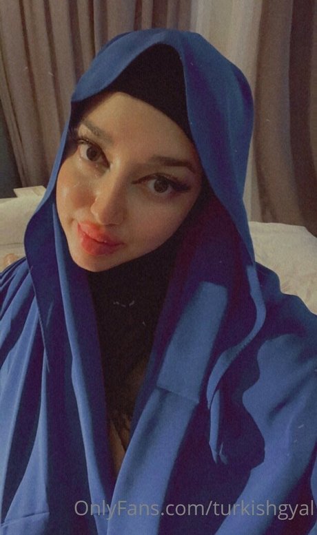 Turkishgyal sex pornstar img