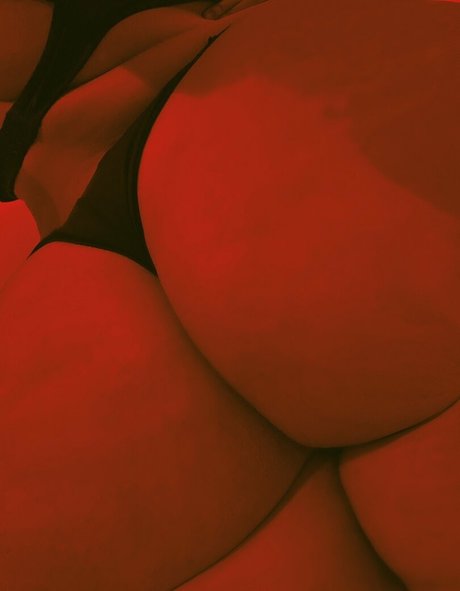 Turkishgyal art model img