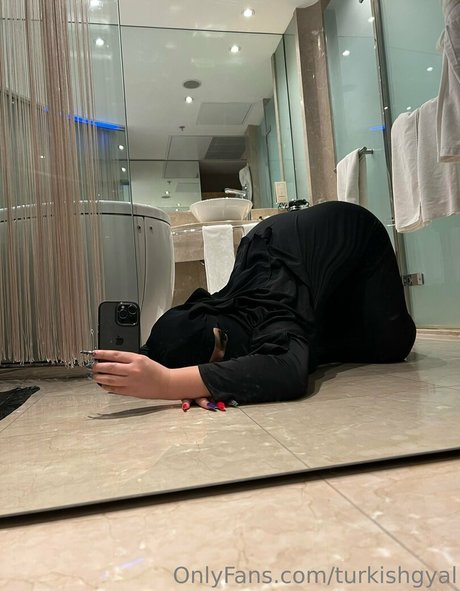 Turkishgyal perfect pornstar galleries