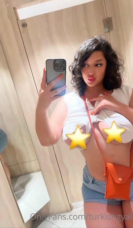 muscle girls onlyfans hot gallery