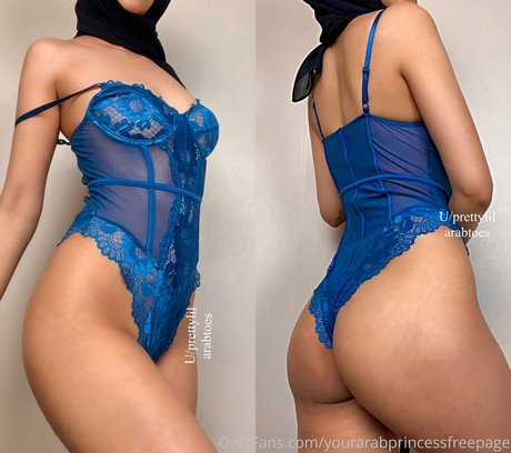 fitness ebony onlyfans adult pic