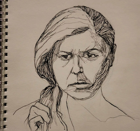 kaycilee model erotic images