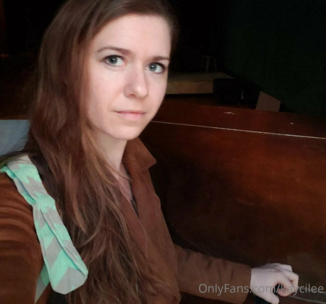 kaycilee pornstar galleries