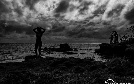 kaycilee perfect pornstar pictures