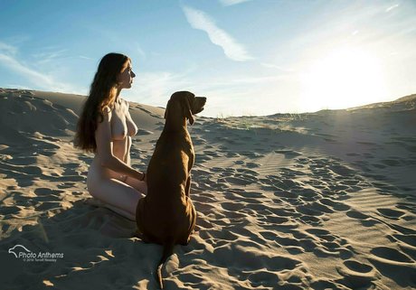 kaycilee hot pornstar photos