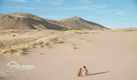 kaycilee erotic model archive