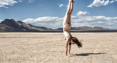 kaycilee pornstar pretty pictures