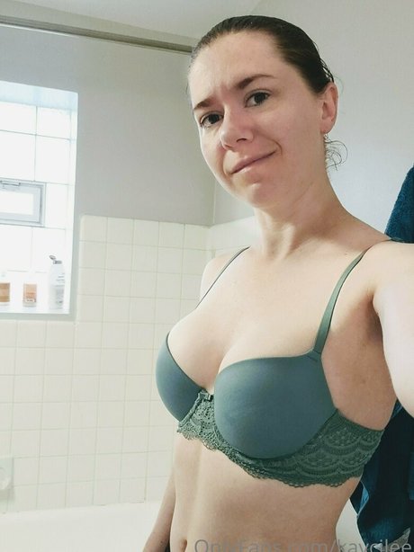 kaycilee model naked gallery