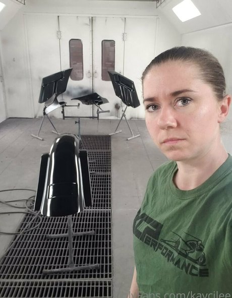 indian milf onlyfans perfect photo