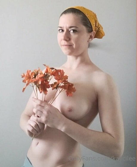 kaycilee pornstar nice photo