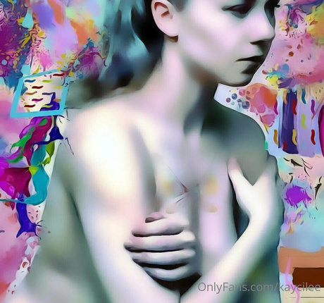 kaycilee best pornstar pic