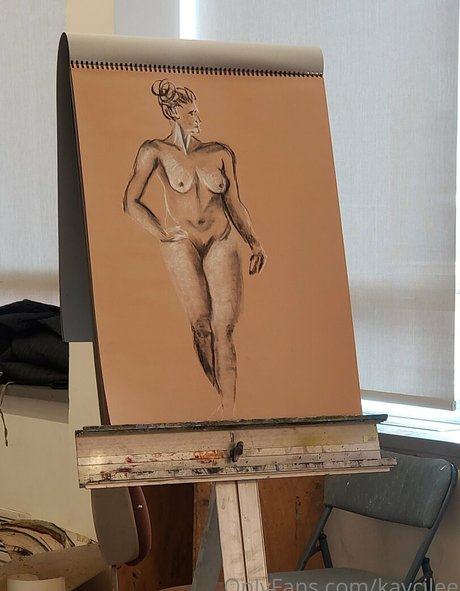 asian big cock onlyfans sexy nude gallery