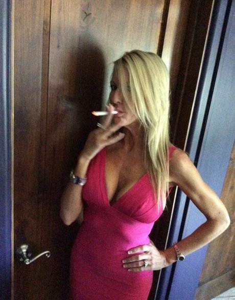 Emma Starr pornstar art picture