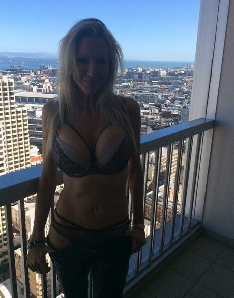 small dick onlyfans art nude gallery