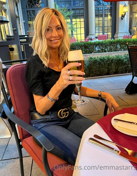 Emma Starr pornstar nudes gallery