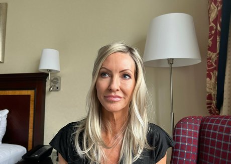 nerdy teen onlyfans art porn image