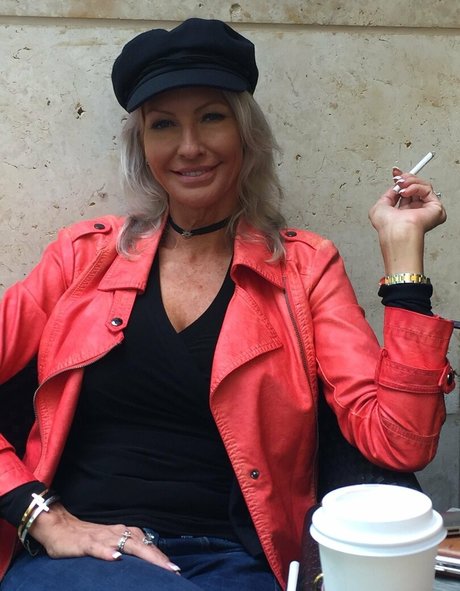 Emma Starr hd pornstar picture