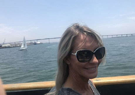 Emma Starr Profile photo