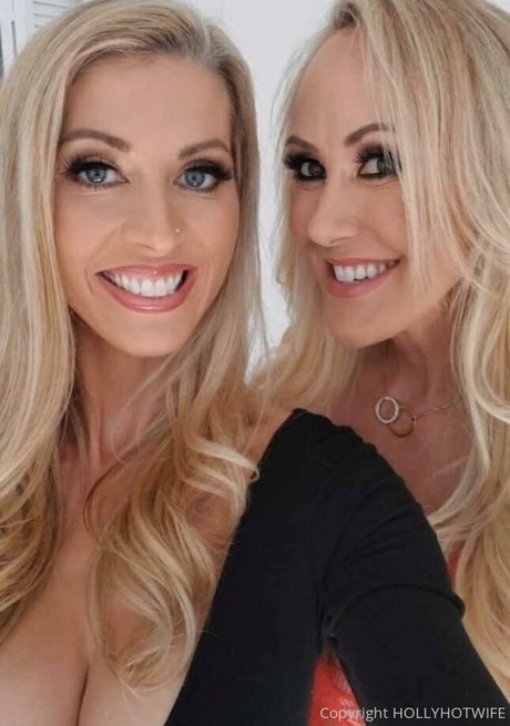 gay joi onlyfans naked image