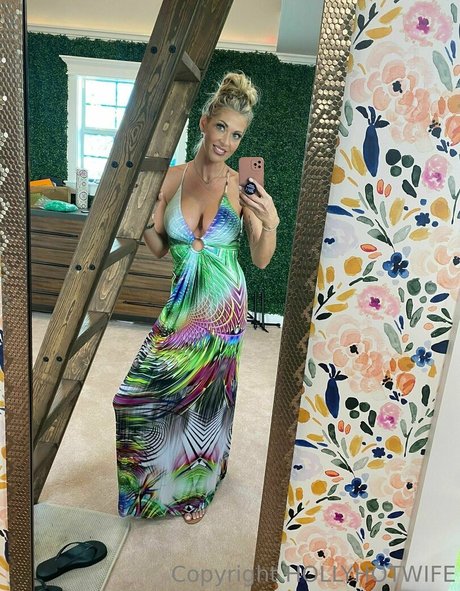 ginger kitty onlyfans beautiful galleries