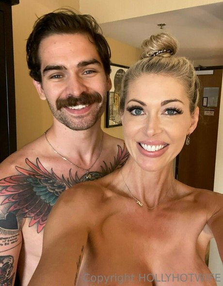 beautiful japanese onlyfans hot sex pictures