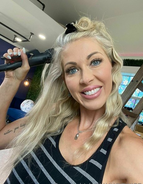 emo girls onlyfans porno pic