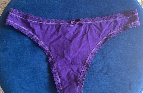 hollyhotwife hd actress galleries