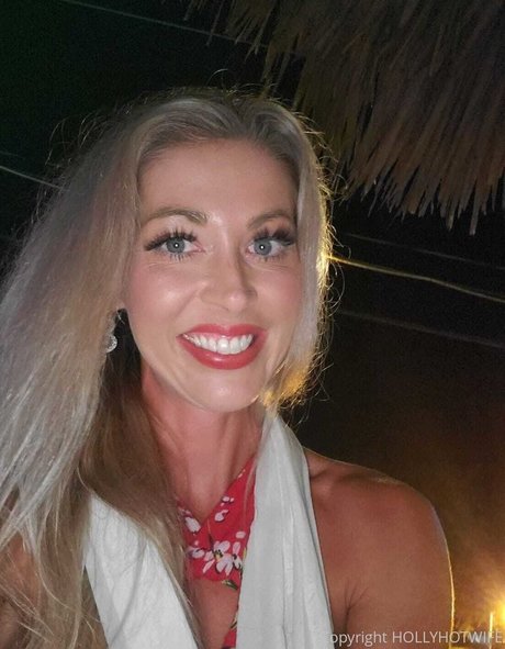 hairy granny onlyfans hot naked photo