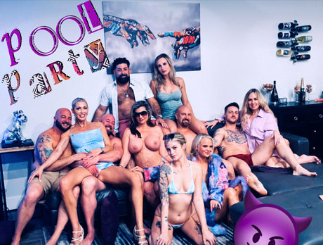 leggings ass onlyfans free nude image