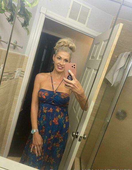 fat mature onlyfans best archive