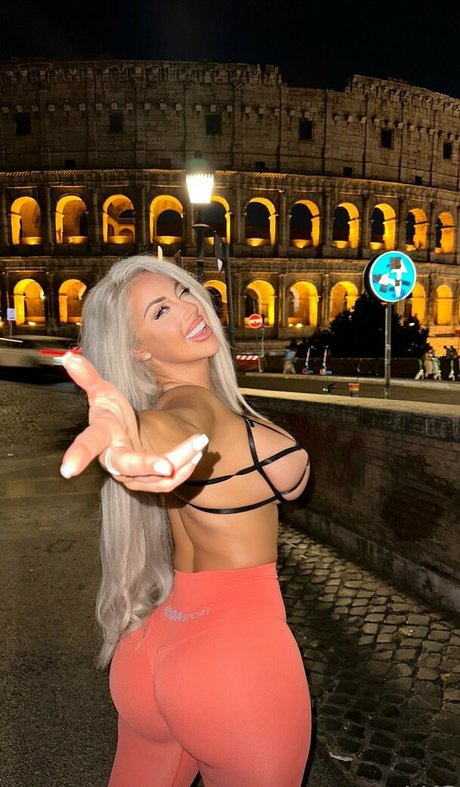 mistress onlyfans beautiful xxx pics