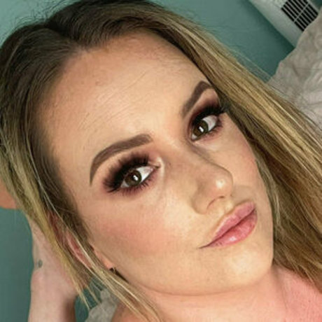 of dixie pornstar adult archive