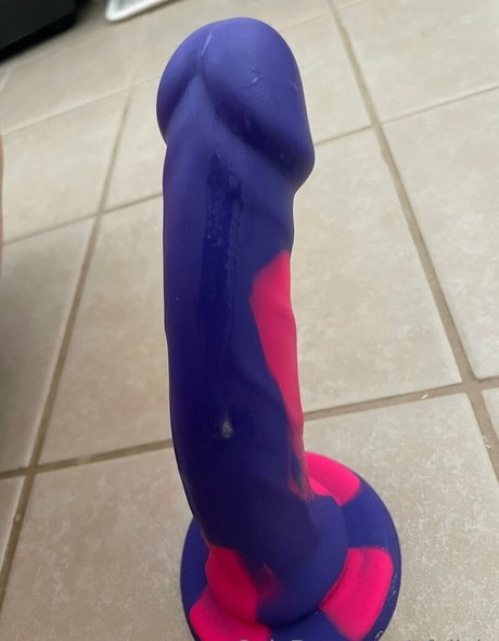 of dixie model sexy pictures