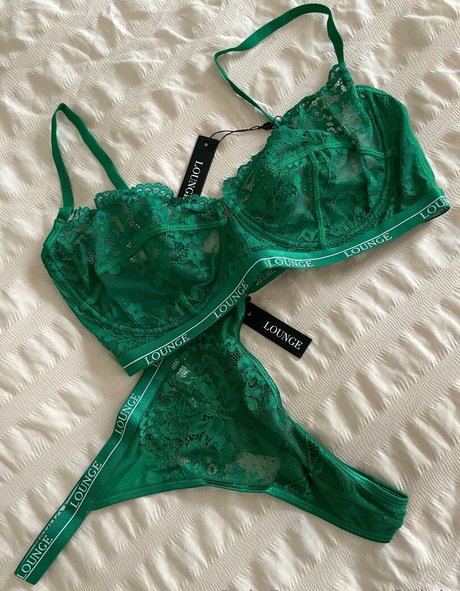 of dixie high quality pornstar photo