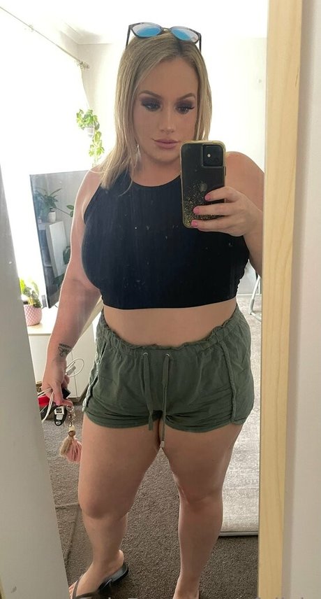 of dixie nude pornstar pics