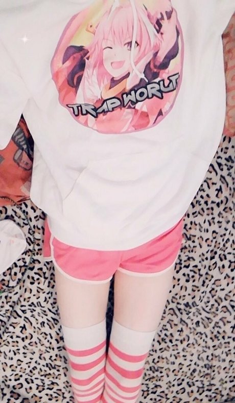 asian cuckold onlyfans sexy pics