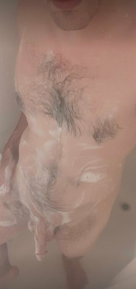 squirting pussy onlyfans hot naked photo