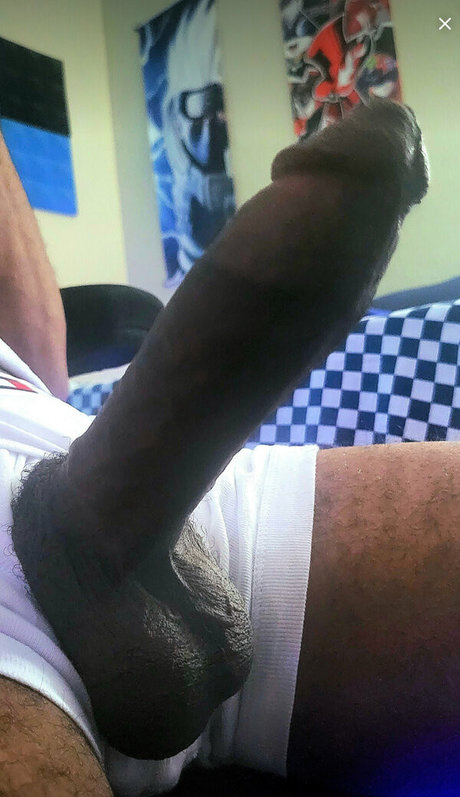 blonde kitty onlyfans free naked gallery