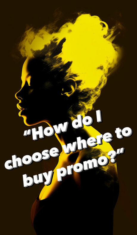 anal gape onlyfans art nude images