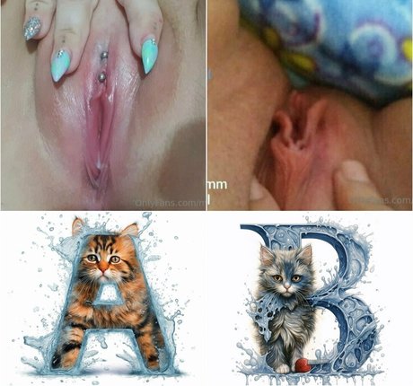 teen handjob onlyfans beautiful photos