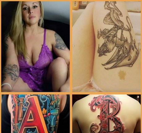 asian big cock onlyfans hot naked photo